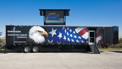 hometown heroes community outreach