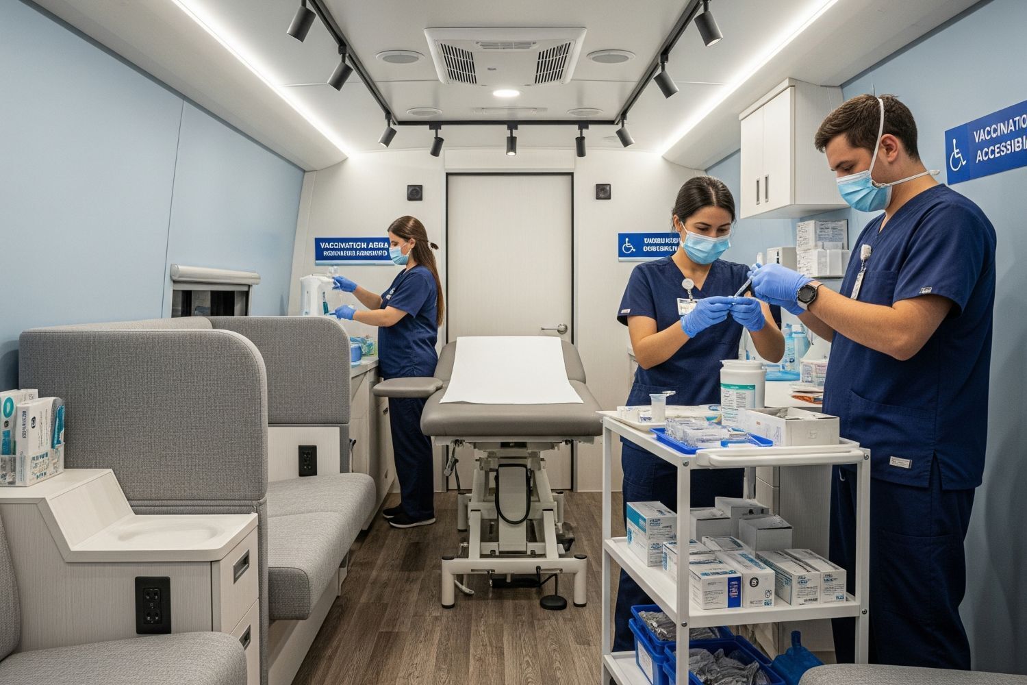 interior-of-mobile-vaccination