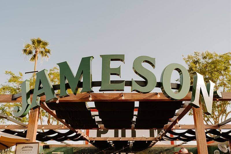jameson-whiskey-dimensional-signage