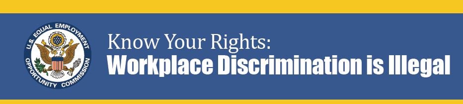 know your rights - header