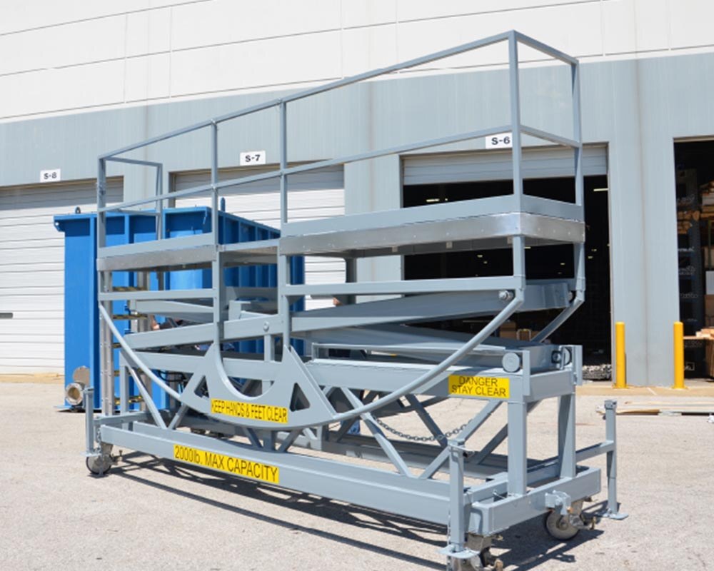 Efficient Maintenance Platform Testing FuelInjection Simulator Diagnostic Tools for Computer Board Maintenance Vehicle Computer Board Tester Automotiv