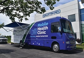 mobile medical 