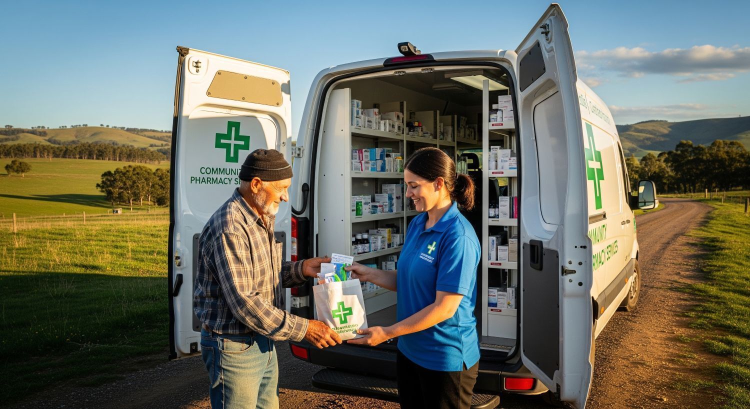 mobile-pharmacy-delivering-to-rural-area