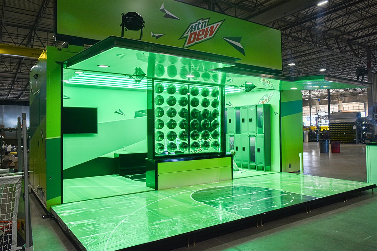 mtn dew reduced mtn dew reduced