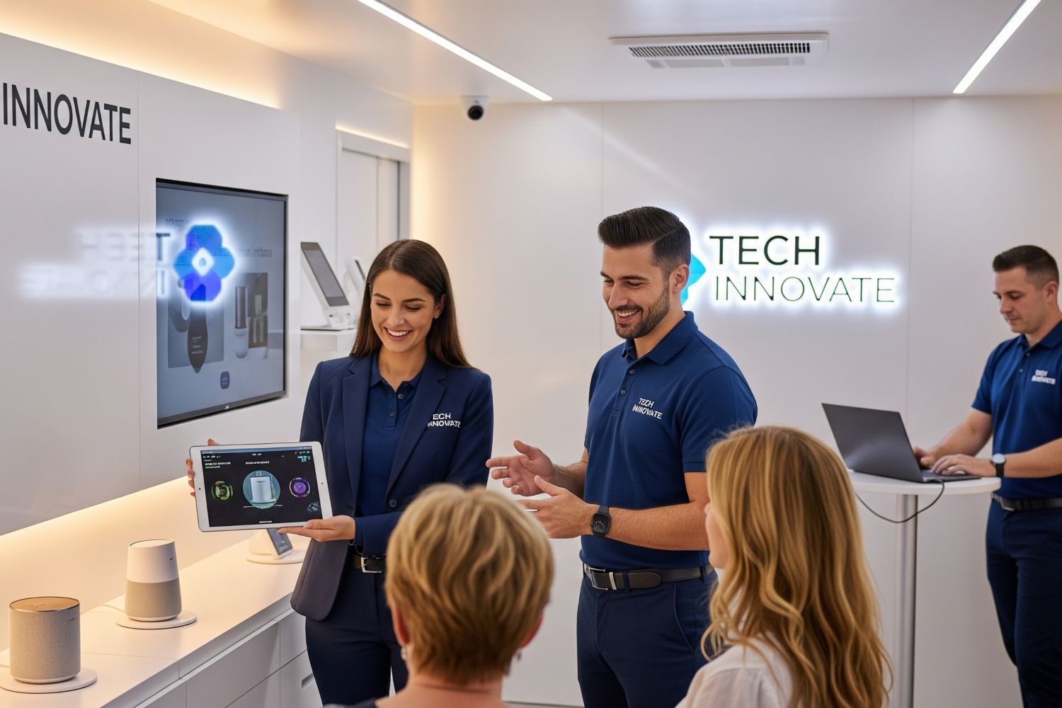 onsite-activation-product-demo