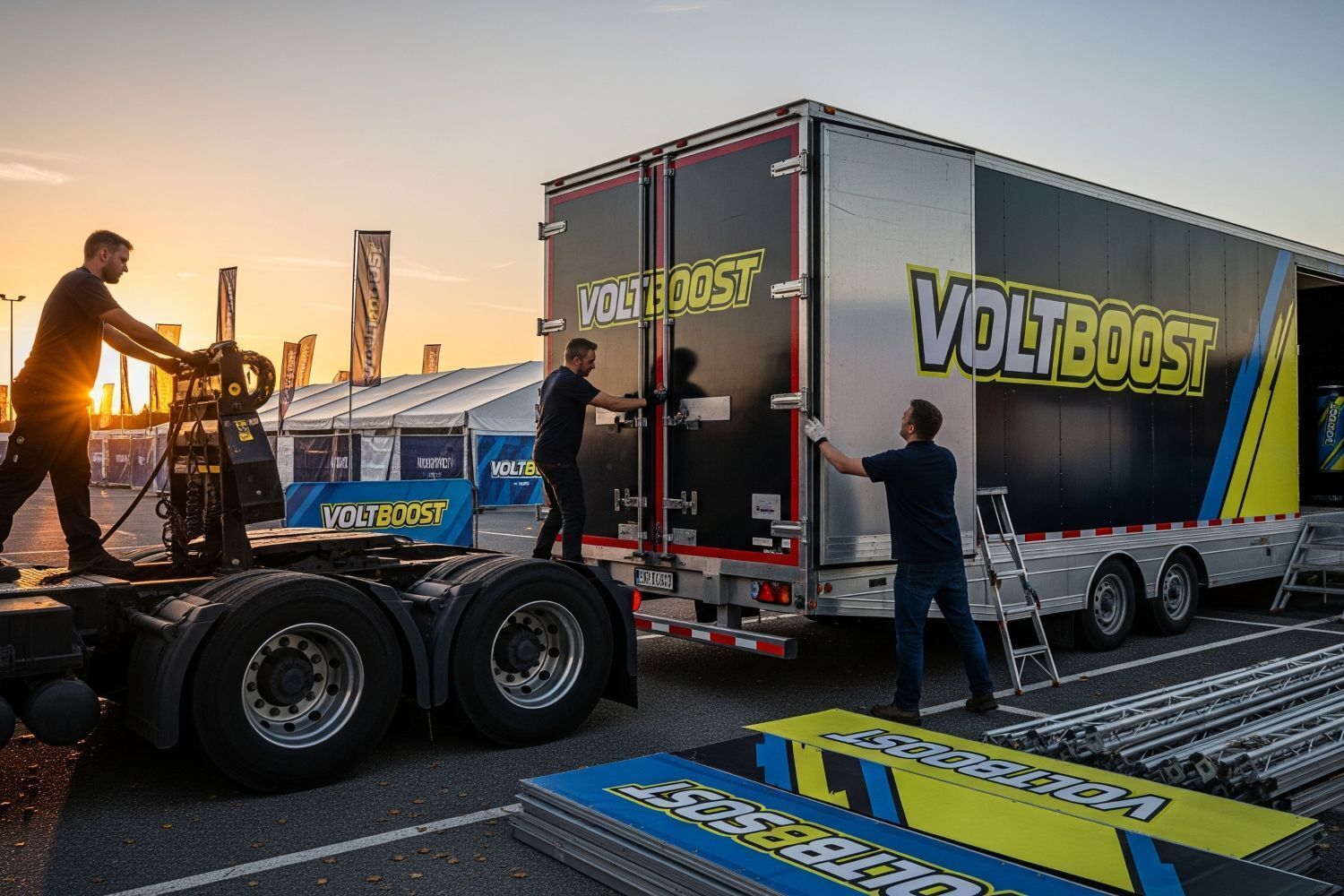 onsite-event-trailer-pack-up