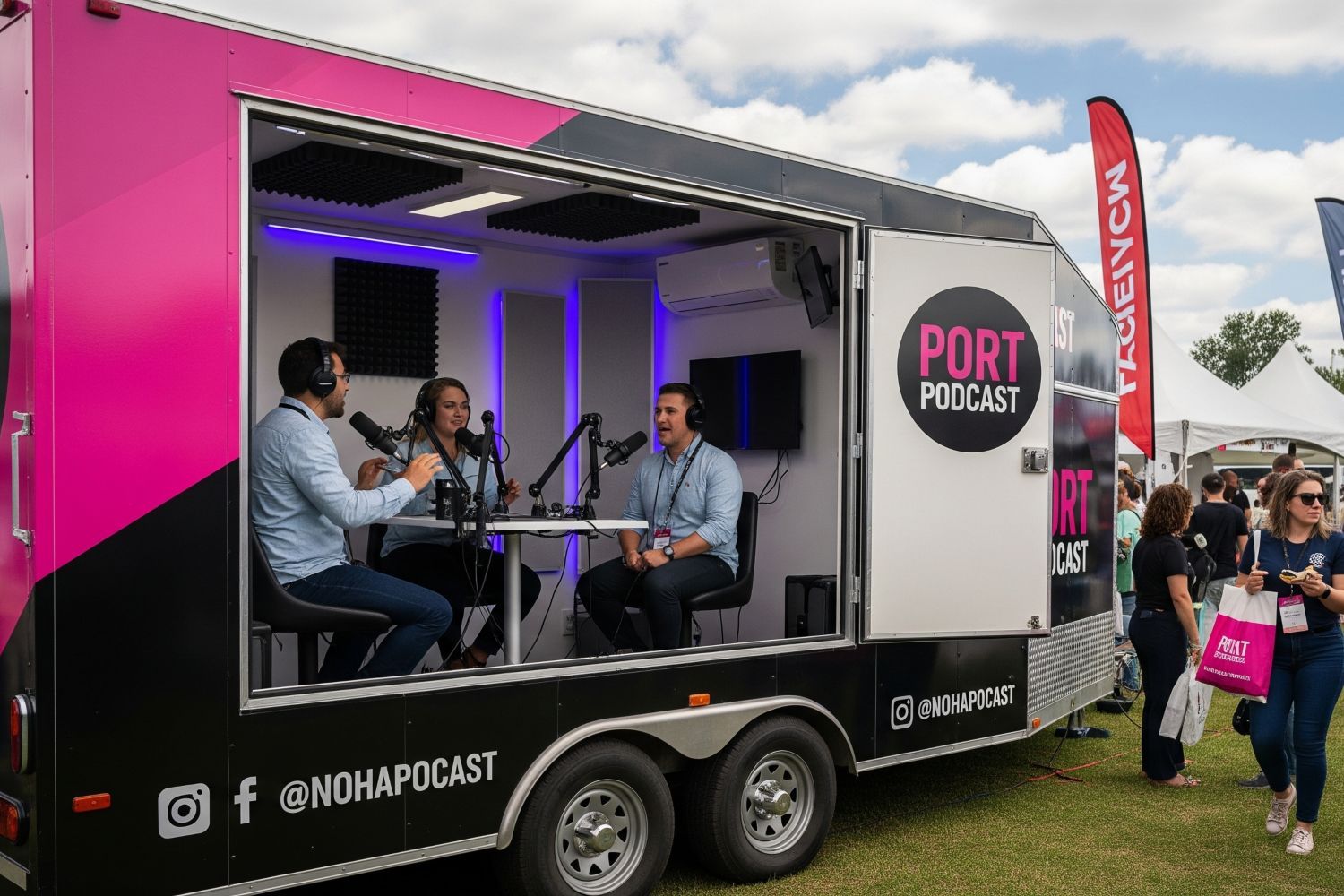 podcast-trailer-event