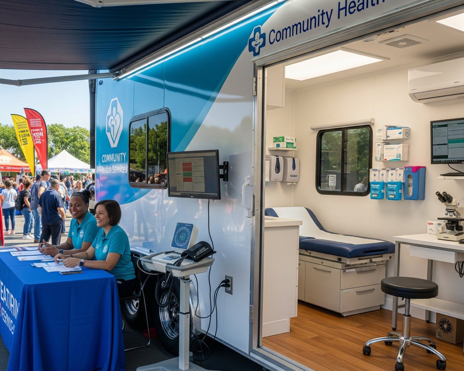 refurbished-medical-trailer