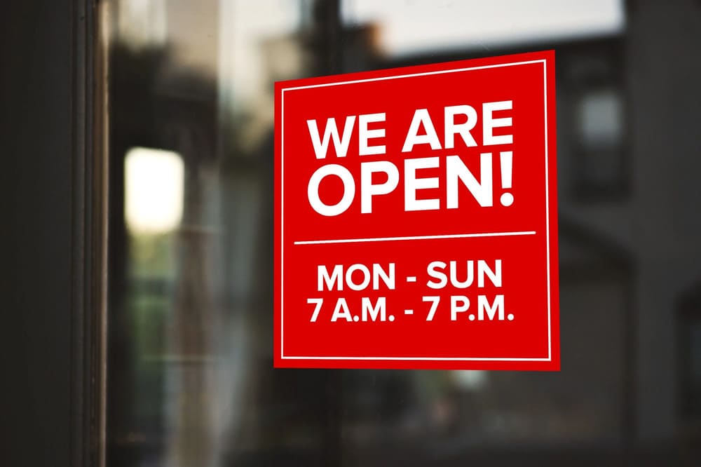 shop-we-are-open-signage