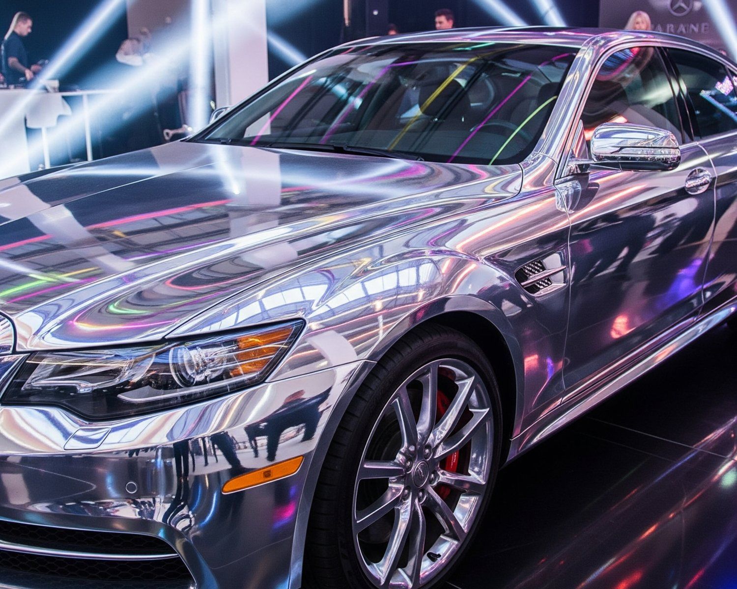 specialty-chrome-wrap-vehicle