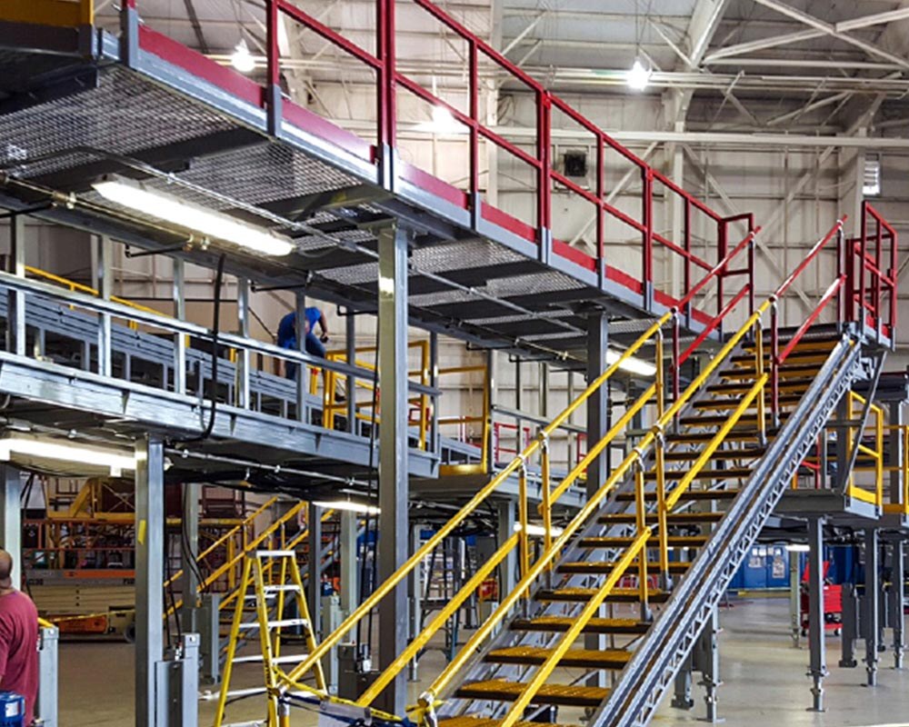 Efficient Maintenance Platform Testing FuelInjection Simulator Diagnostic Tools for Computer Board Maintenance Vehicle Computer Board Tester Automotiv