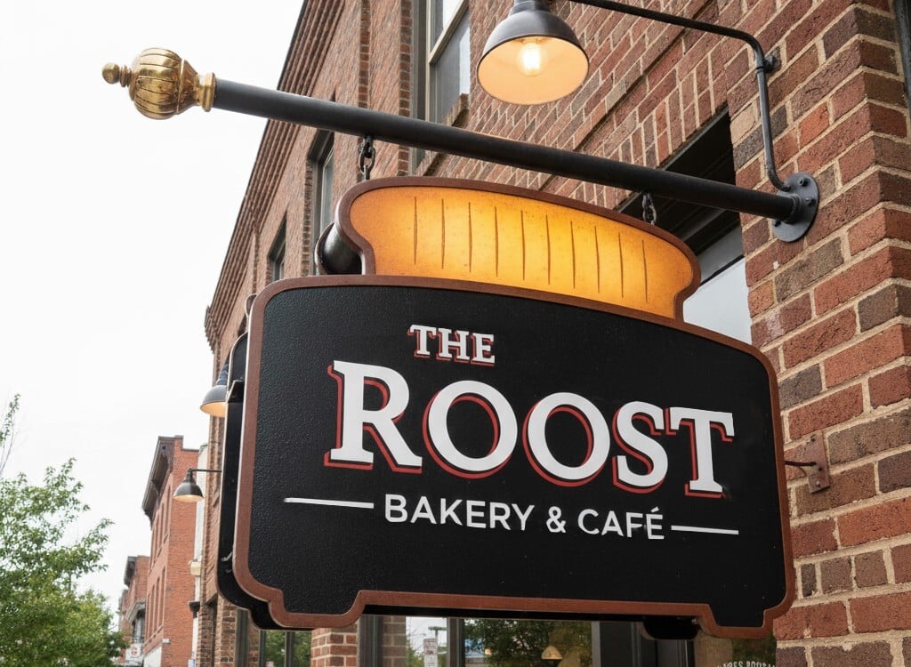 unique-architectural-sign