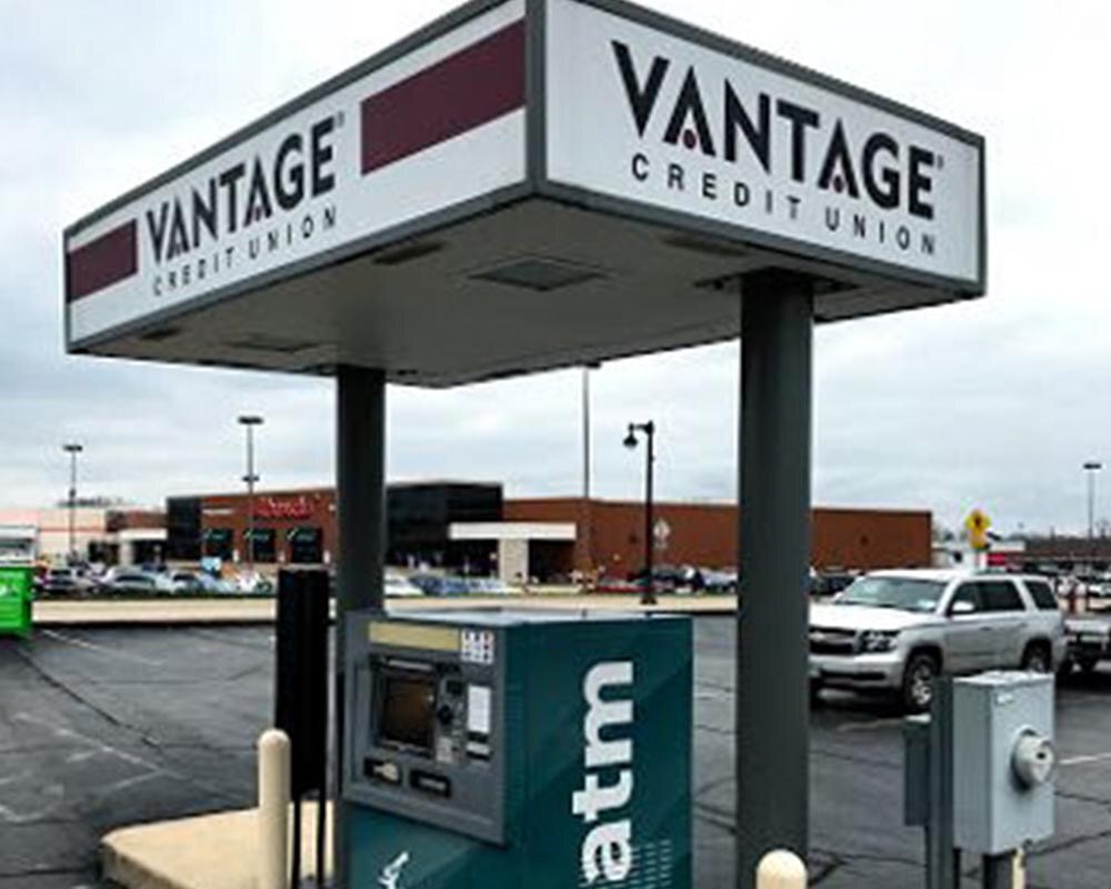 vantage atm graphics retail graphics