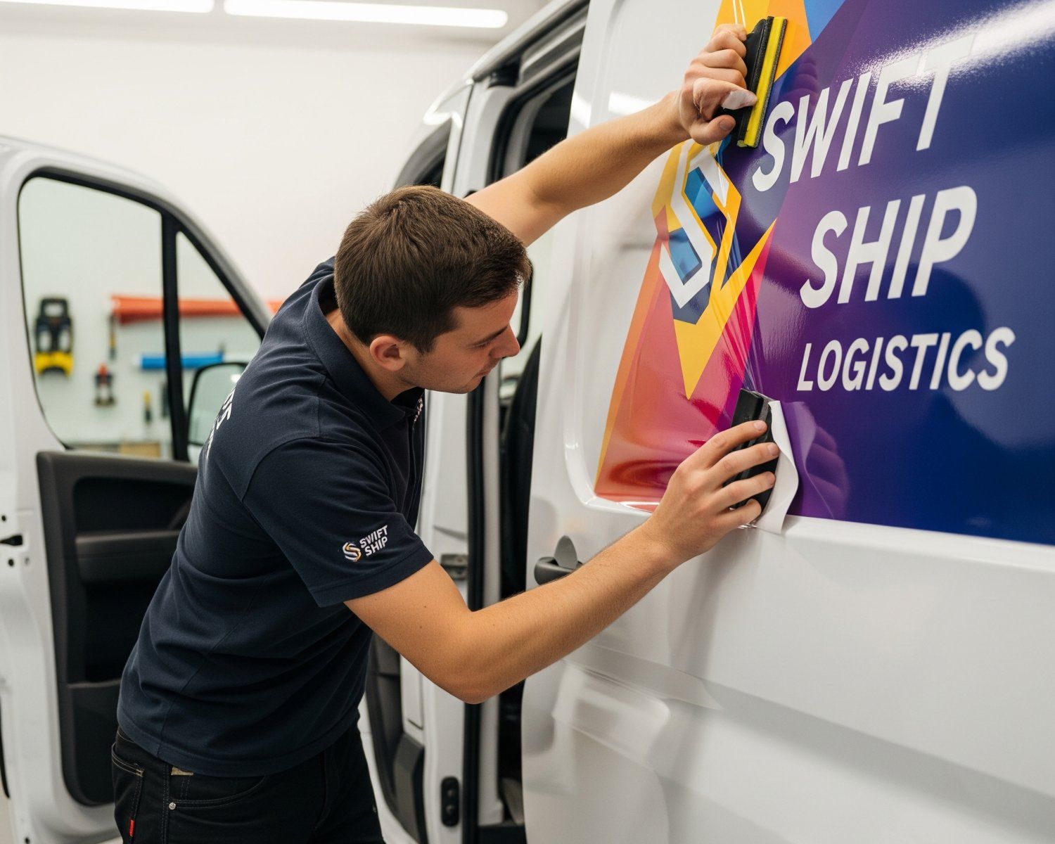 vehicle-wrap-installation-delivery-van