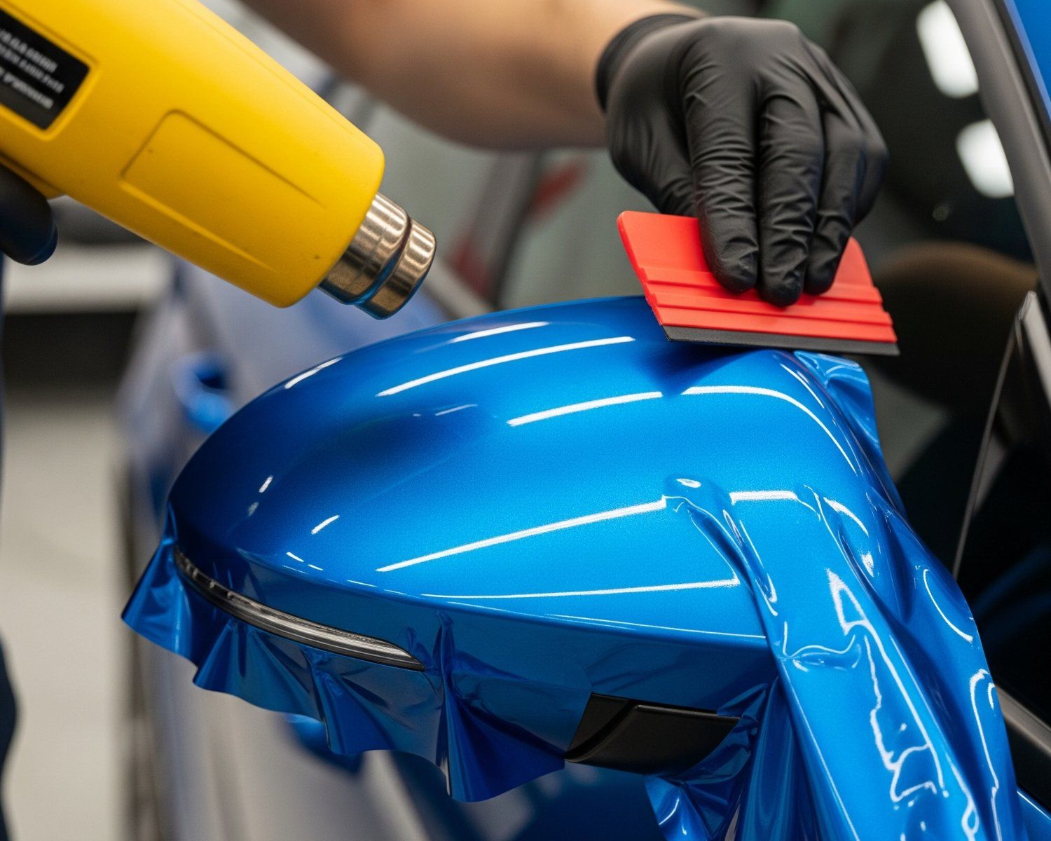 vehicle-wrap-materials-precision-installation