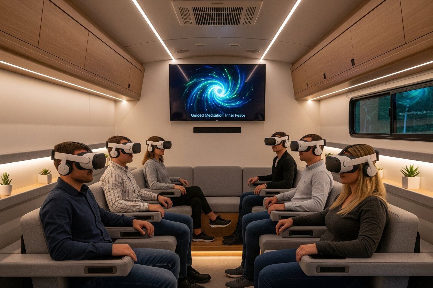 vr-meditation-pod