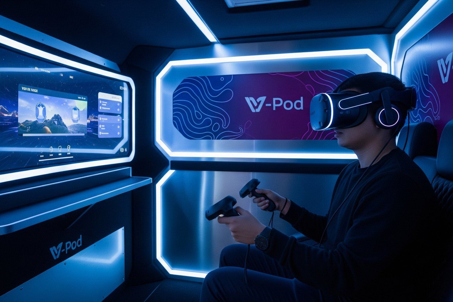 vr-pod-interior