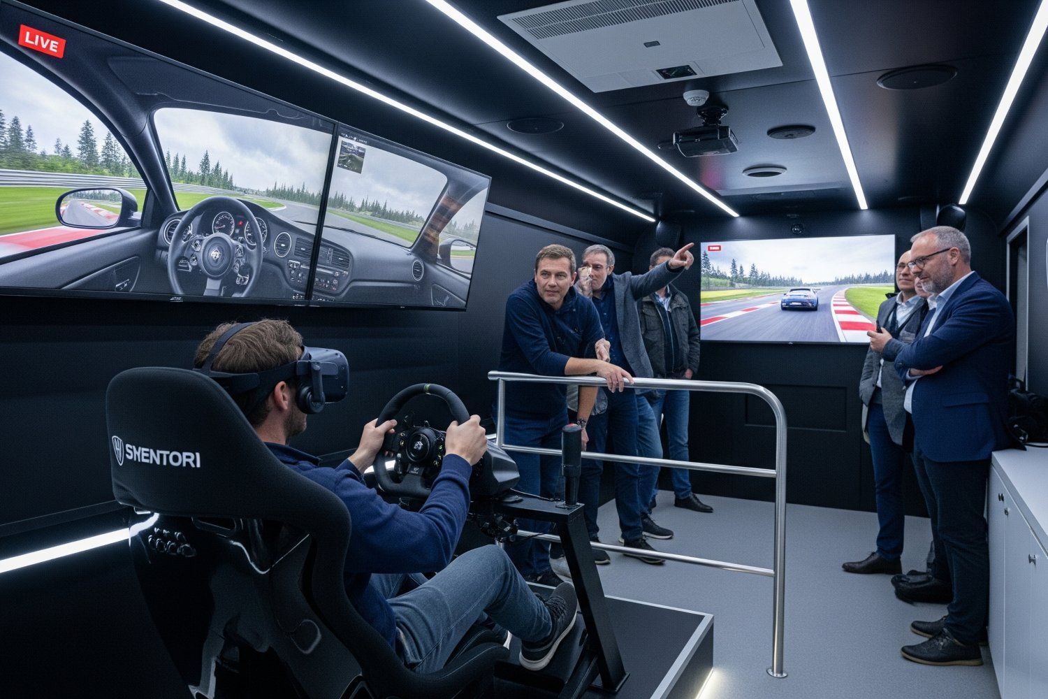 vr-racing-sim