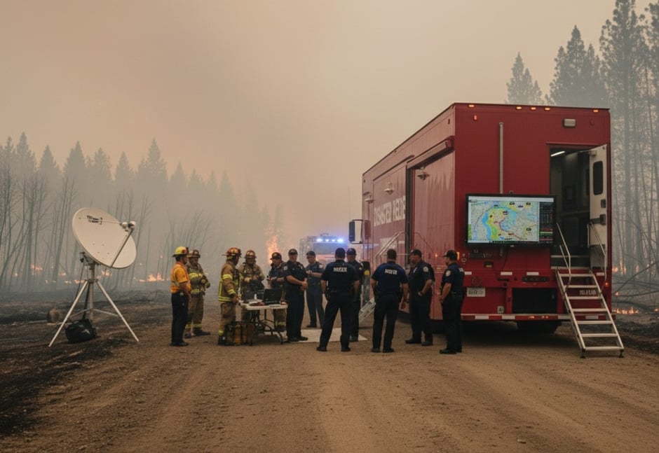 wildfire-mcc-multiagency