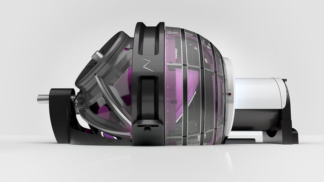 zap-x-rendering-side-white-edit-1