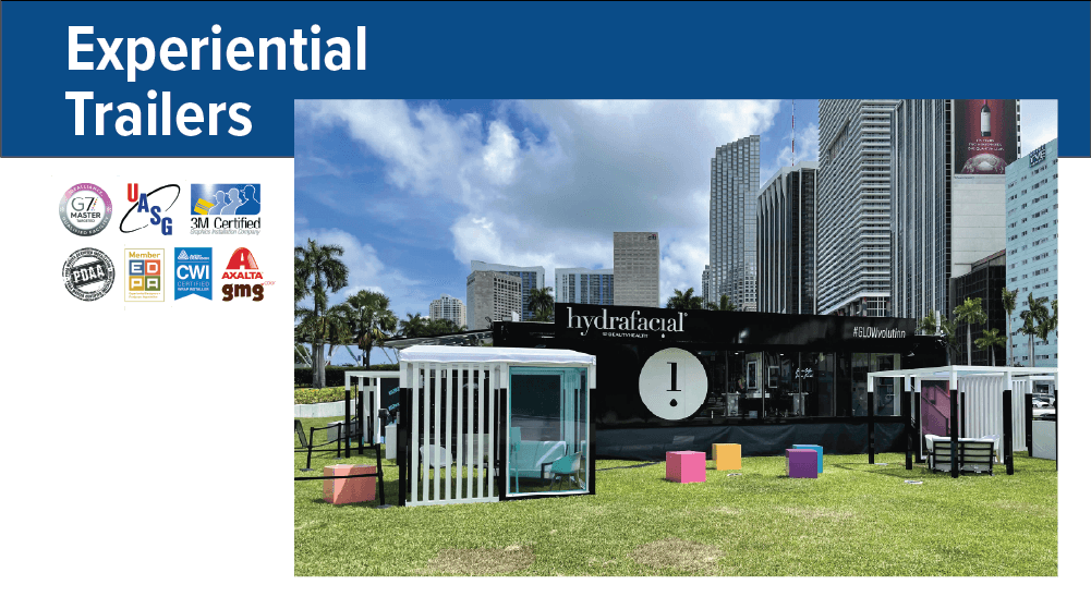 Banner - Exp - Experiential Trailer mobile Banner - Exp - Experiential Trailer mobile