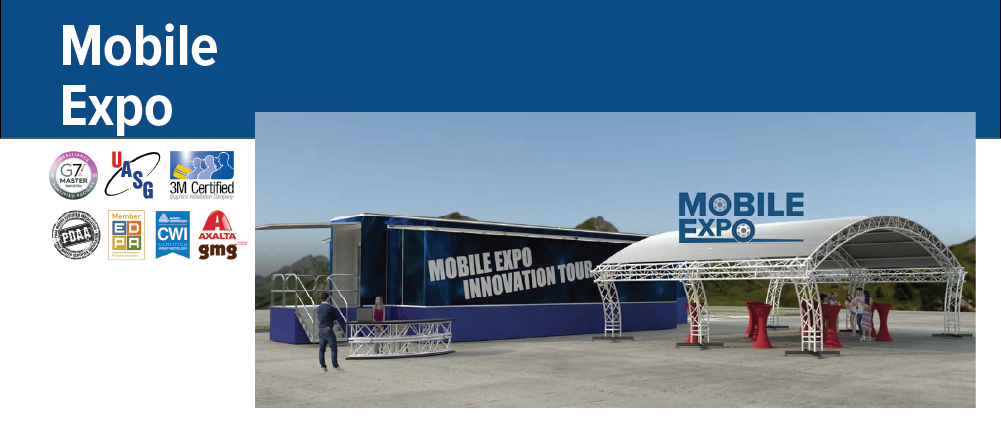 Banner - Exp - Mobile Expo - mobile