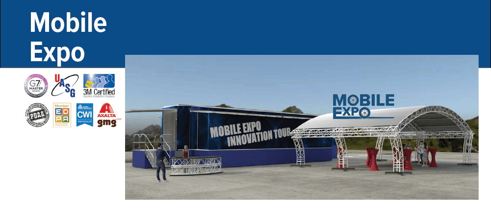 Banner - Exp - Mobile Expo - mobile