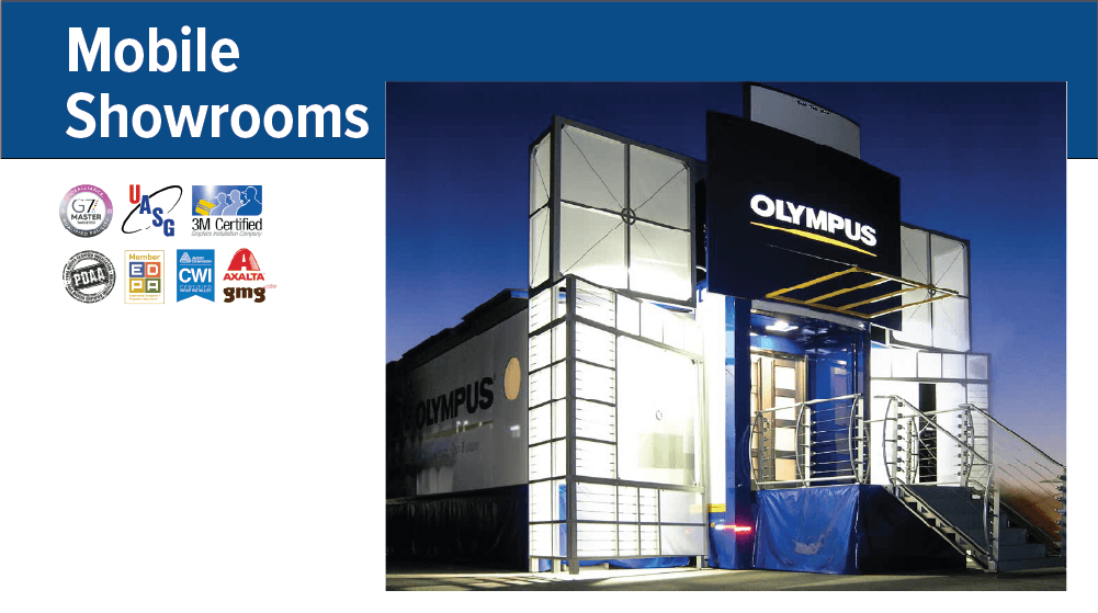 Banner - Exp - Mobile Showroom mobile -1 Banner - Exp - Mobile Showroom mobile -1