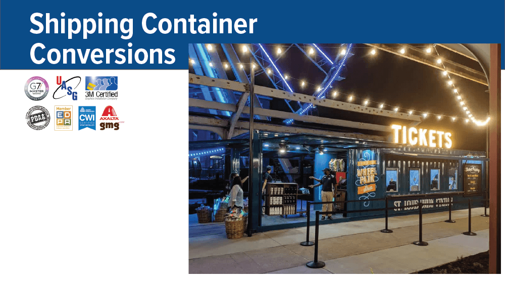 Banner - Exp2 - Shipping Container Conv - mobile