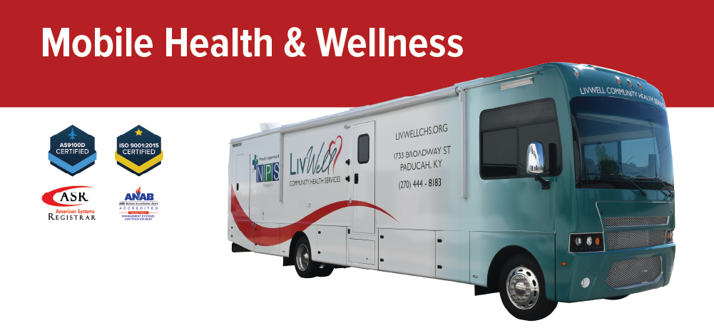 Banner IND3 - health wellness m