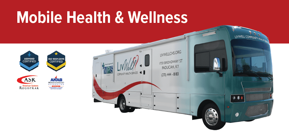 Banner IND3 - health wellness m Banner IND3 - health wellness m