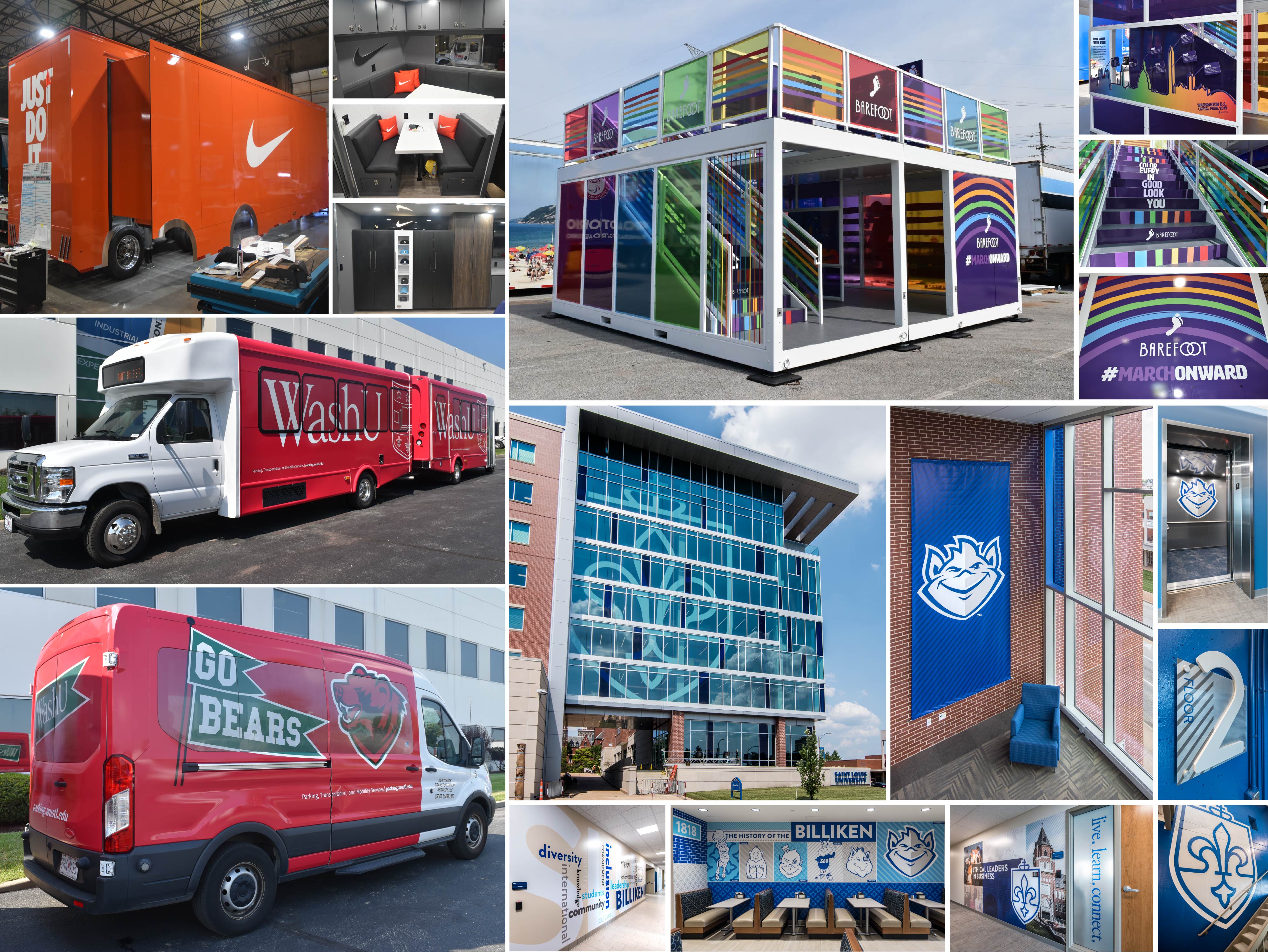 Collage - Recruitment Experiential v2 sm