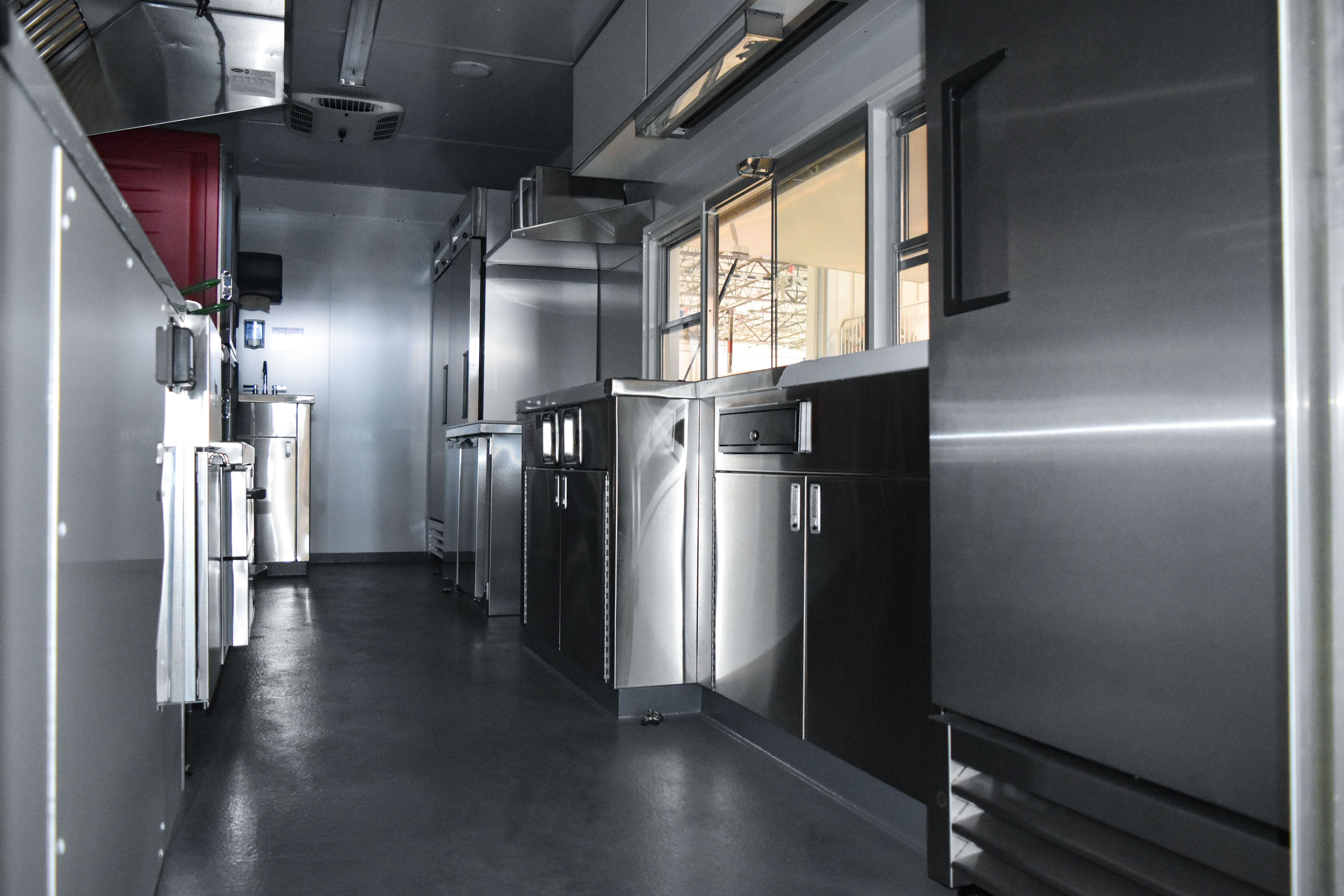 food trucks for sale