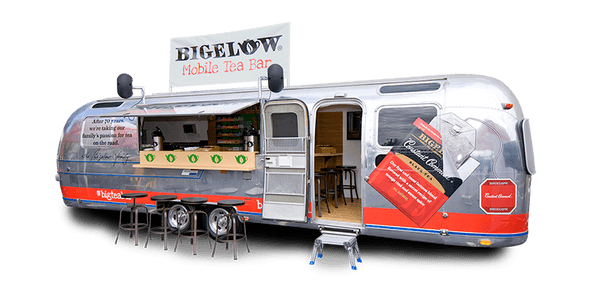 How Experiential Vehicles Drive Customer Loyalty and Engagement