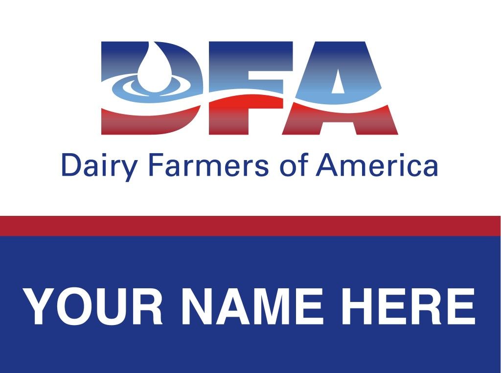 Dfa Central
