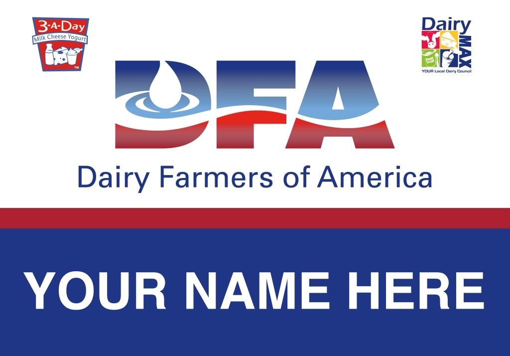 Dfa Southwest