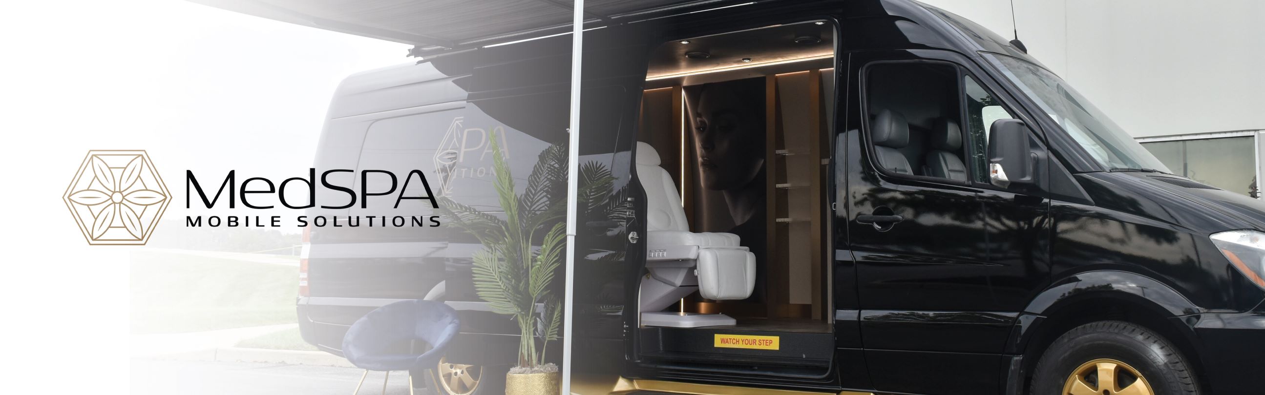 MedSpa Mobile Solutions Header Image (small)