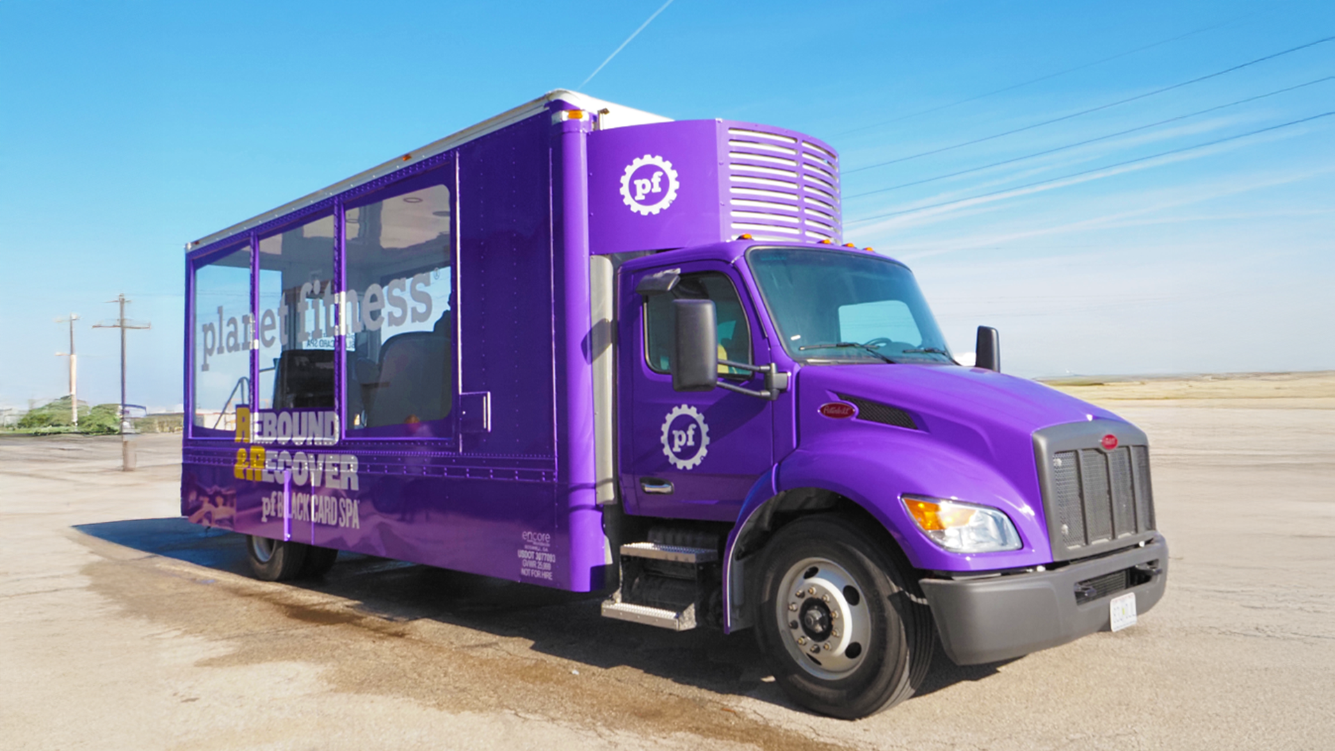 Medical Trailer Comparison: Custom vs Prebuilt Guide 2026