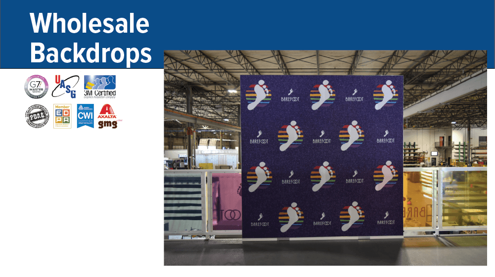 Slides - Event & Retail Graphics - Barefoot Backdrop mobile