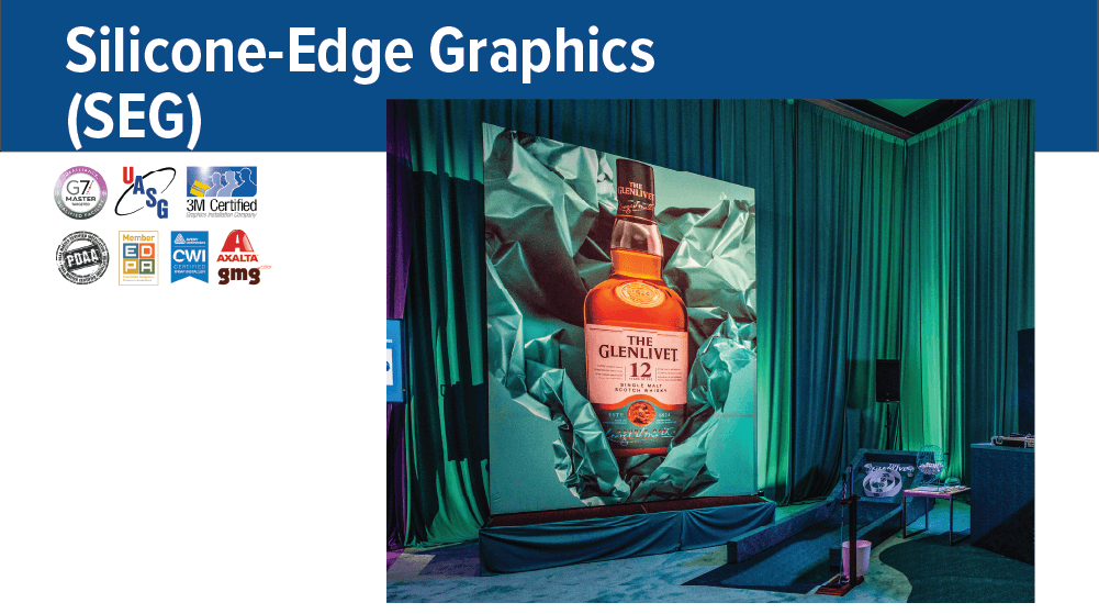 Slides - Event & Retail Graphics - Glenlivet SEG mobile-1