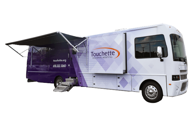 Website Base Models - Motorcoaches