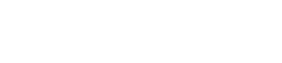 Website Headers - white - Realize Your Vision Website Headers - white - Realize Your Vision