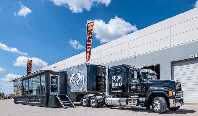 kuiu trailer leasing