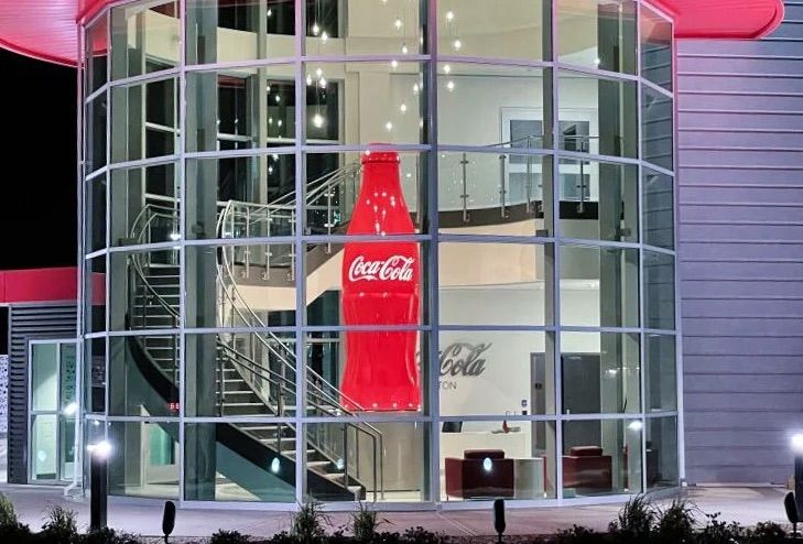 coke-bottle-3d-printing-service