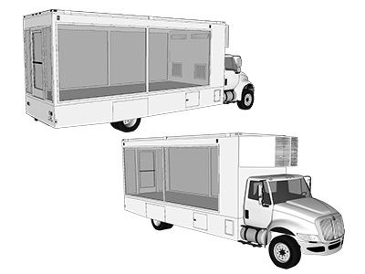 glass-body-mobile-medspa-vehicles