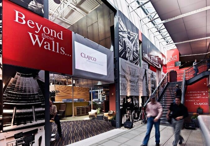 clayco-lobby-custom-interior-signage