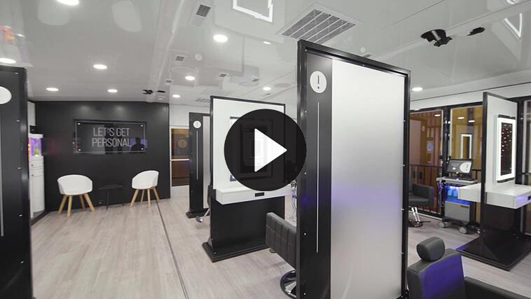Craftsmen Industries Video