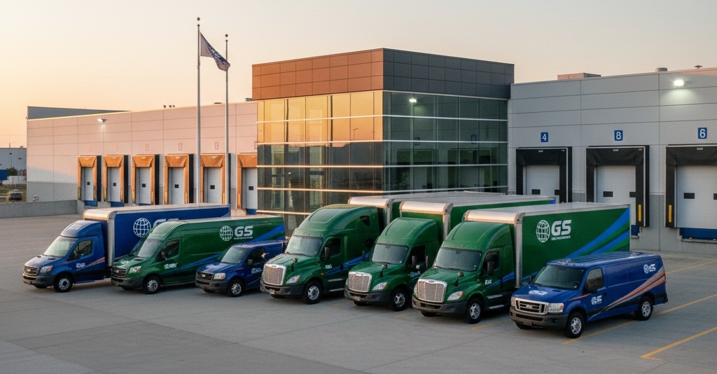 How to Choose the Right Fleet Wrap Company or Vendor