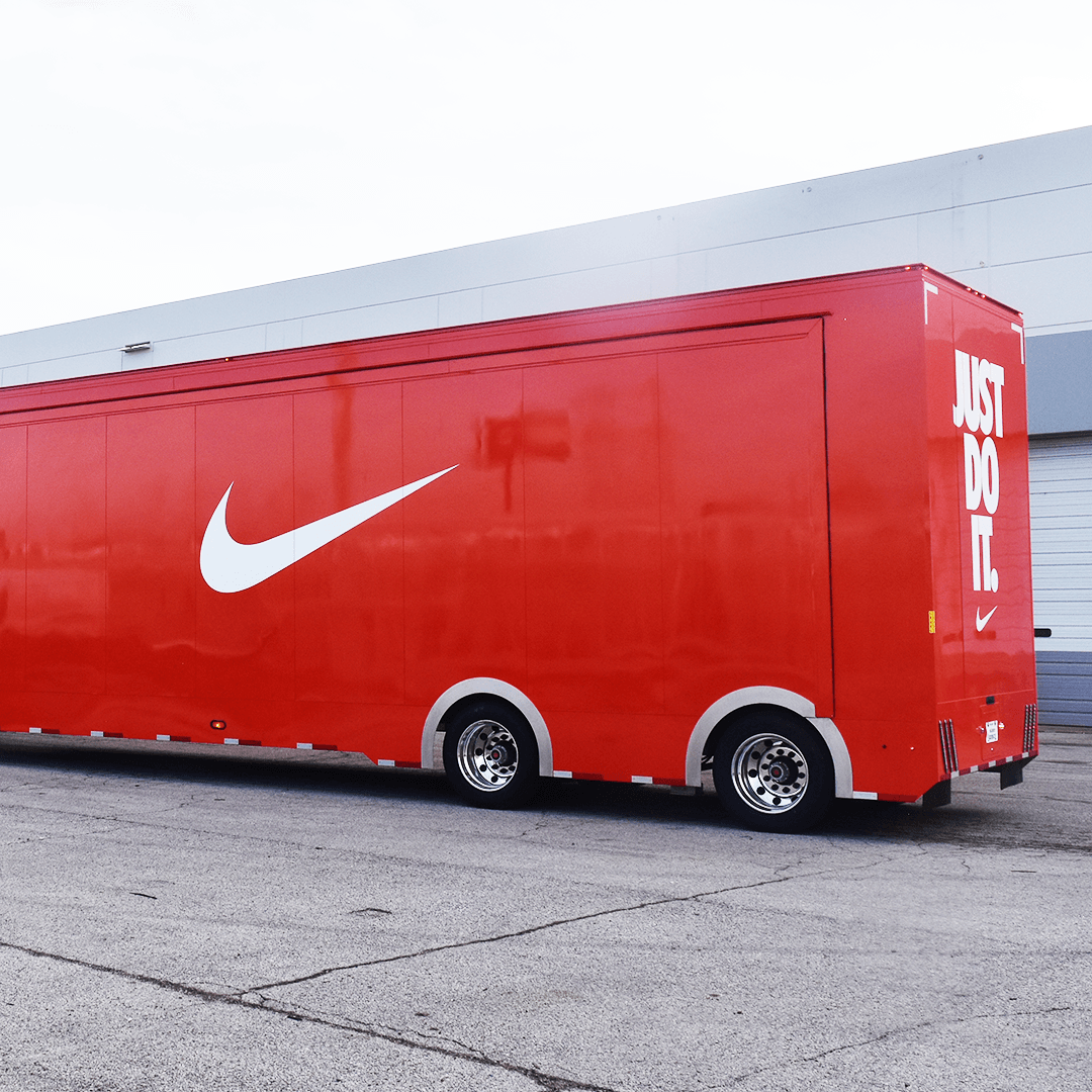 Measuring ROI of Experiential Marketing Trailers