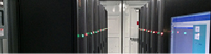 Mobile - Mobile Power Generation